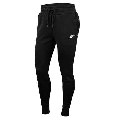 joggingbroek dames nike|nike trainingsbroek dames.